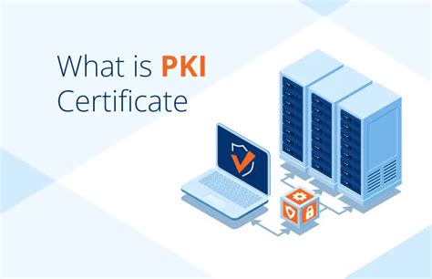 The timeout for the PKI certificate PIN c